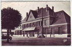 gisors 383 002