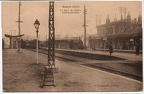 gisors 428 002