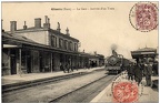 gisors 483 002