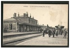 gisors 483 003