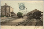 gisors 483 004