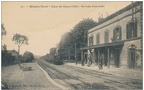 gisors 483 005