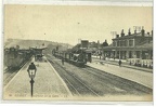 gisors 483 006