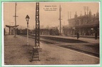 gisors 483 007