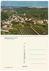 gometz aerien 002 recent Scan10001