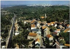 gometz aerien 002 recent Scan10002