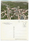 gometz aerien 1960 20141023b
