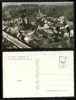 gometz aerien 1960 20141023d