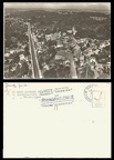 gometz aerien 1960 Scan0002