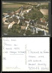 gometz aerien 1960 wm ag24 002
