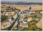 gometz aerien 1970 065