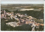 gometz aerien 1970 066