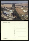 gometz aerotrain hangar 2014112511