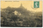 gometz l eglise 030 001