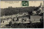 gometz l eglise 030 002