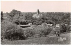 gometz l eglise panorama 282 001