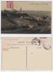 gometz l eglise panorama 782 001