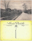 gometz la montee 486 001