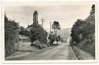 gometz la montee 990 005 annees 1960