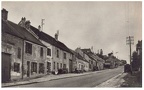 gometz la montee 990 005 annees 1960b