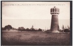 gometz la ville 296 001