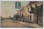 gometz la ville 442 001