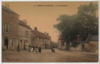 gometz la ville 442 002