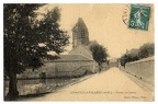 gometz la ville eglise 027 001
