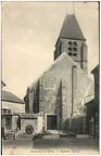 gometz la ville eglise 027 002