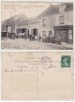 gometz la ville epicerie et marechalerie