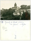 gometz la ville l eglise par basle