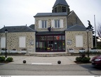 gometz la ville mairie