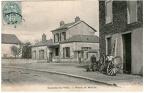 gometz la ville mairie 094 001