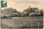gometz le chatel 178 001