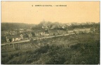 gometz le chatel 178 002