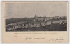 gometz le chatel 178 003