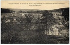 gometz le chatel 178 004