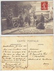 gometz le chatel 1911 531 001
