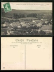 gometz le chatel 201 001