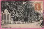 gometz le chatel 295 002