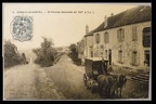 gometz le chatel 361 001