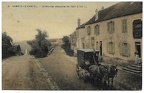 gometz le chatel 361 001b