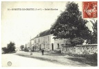 gometz le chatel 361 001c