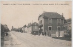 gometz le chatel 361 001d