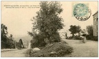 gometz le chatel 361 002