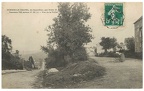 gometz le chatel 361 002a