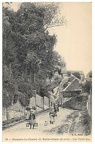 gometz le chatel 361 002b
