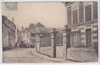 gometz le chatel 361 004