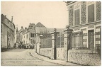 gometz le chatel 361 004b