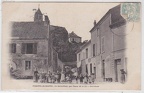 gometz le chatel 361 005